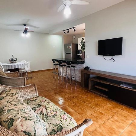 House Relax Parque Das Aguas Quentes - Ape 2 Quartos 卡达斯诺瓦斯 外观 照片