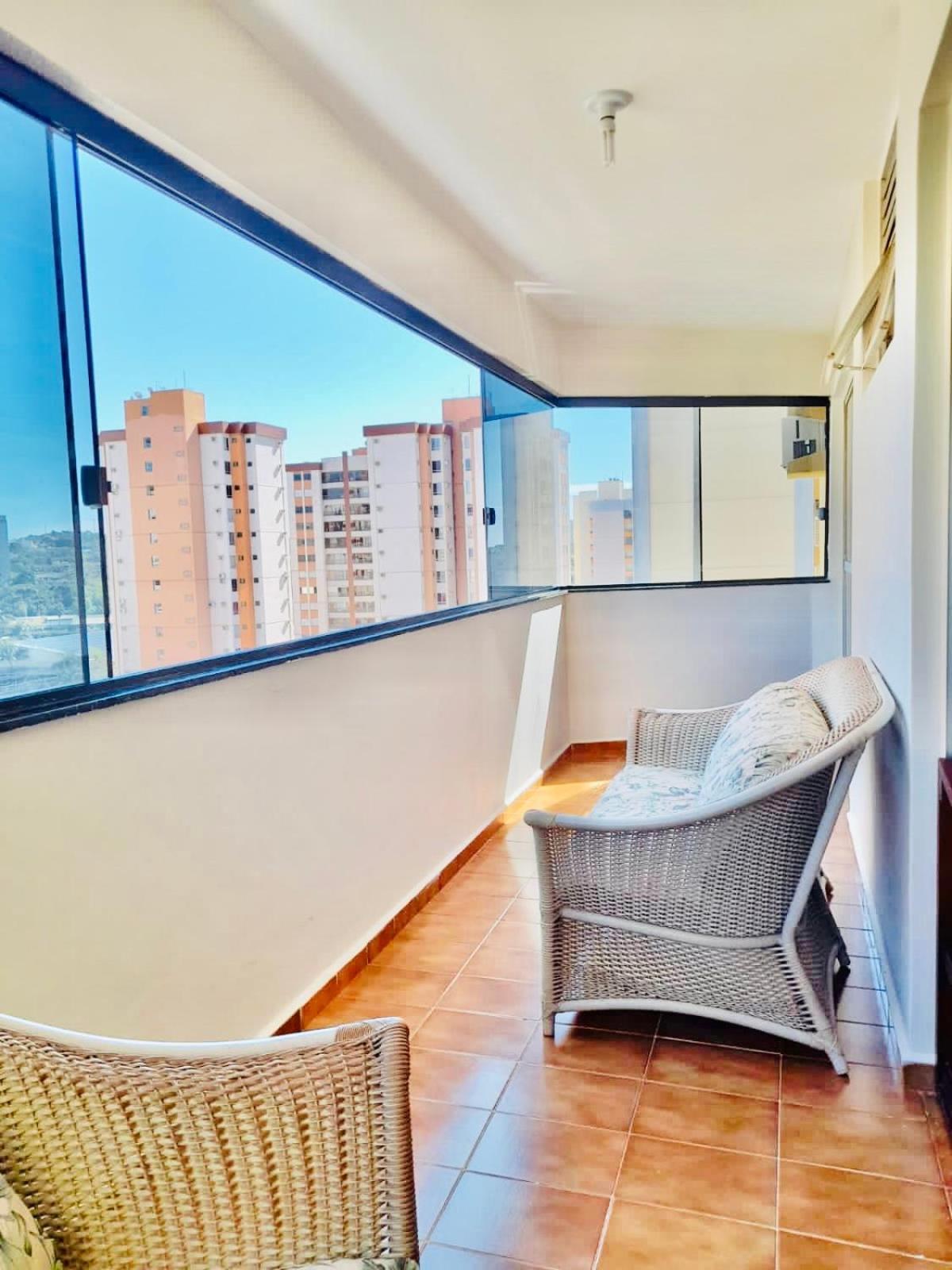 House Relax Parque Das Aguas Quentes - Ape 2 Quartos 卡达斯诺瓦斯 外观 照片
