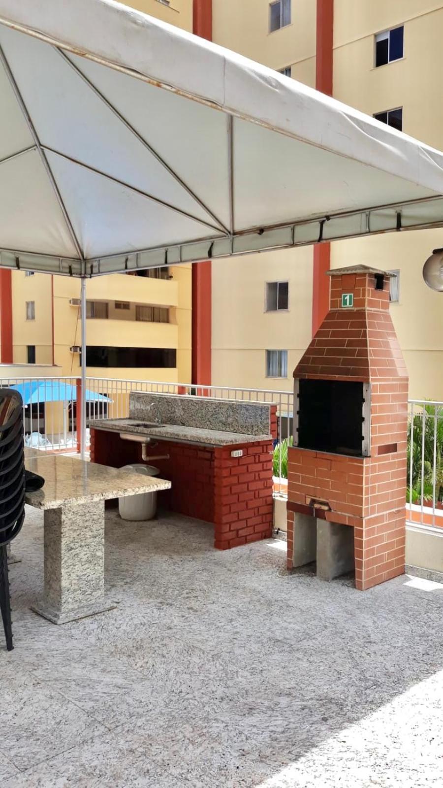 House Relax Parque Das Aguas Quentes - Ape 2 Quartos 卡达斯诺瓦斯 外观 照片