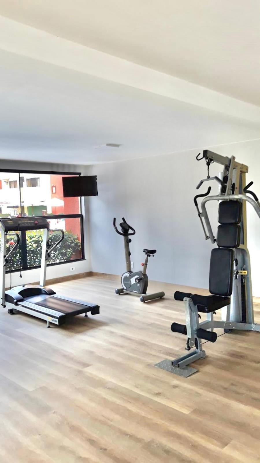 House Relax Parque Das Aguas Quentes - Ape 2 Quartos 卡达斯诺瓦斯 外观 照片