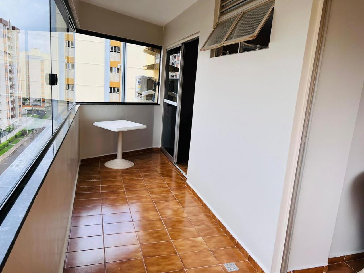 House Relax Parque Das Aguas Quentes - Ape 2 Quartos 卡达斯诺瓦斯 外观 照片