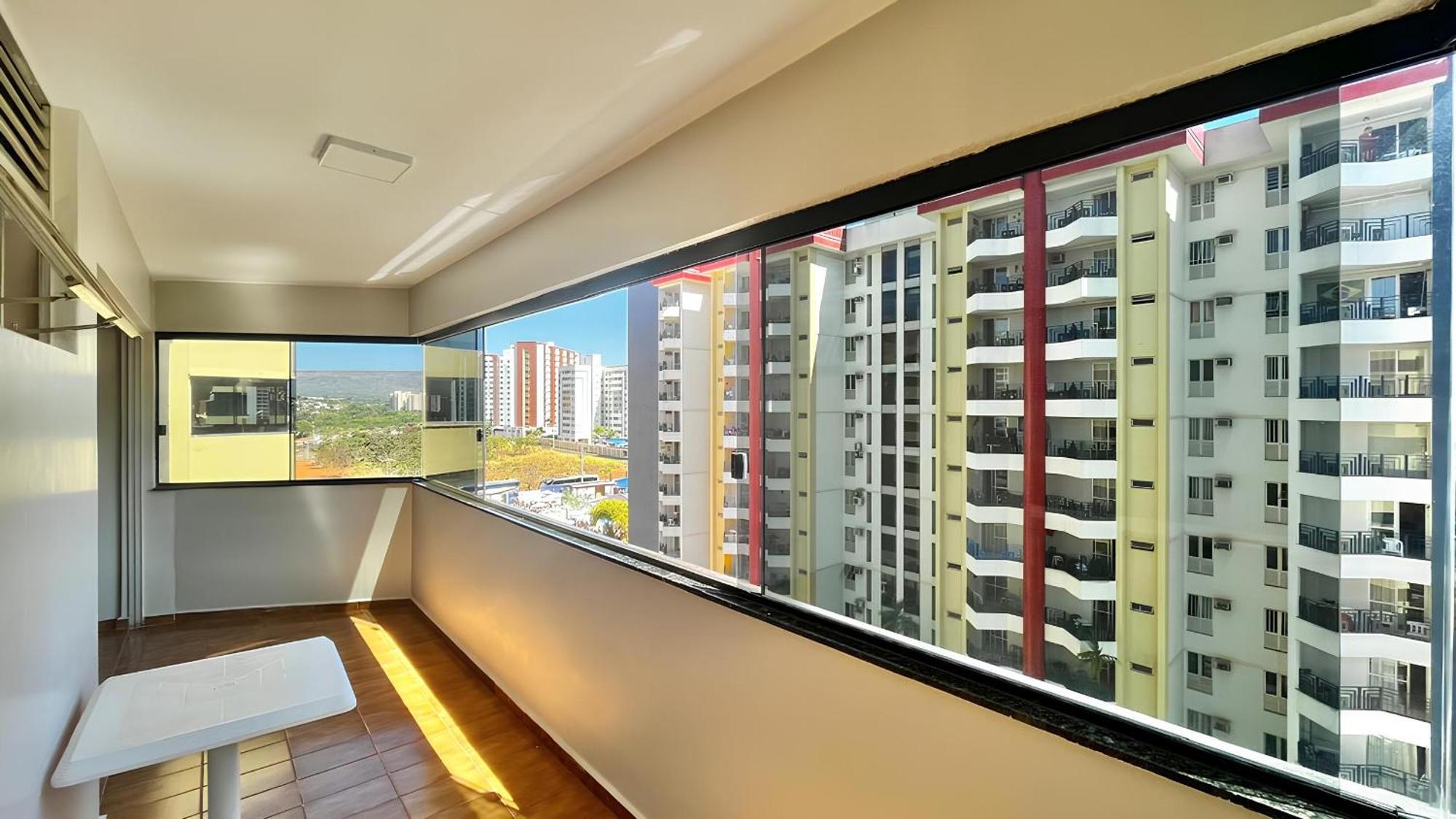 House Relax Parque Das Aguas Quentes - Ape 2 Quartos 卡达斯诺瓦斯 外观 照片